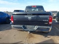 2013 Ram 1500 — photo 6 of 16 | VIN 1C6RR7GP2DS534496