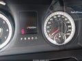 2013 Ram 1500 — photo 7 of 16 | VIN 1C6RR7GP2DS534496