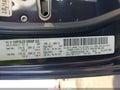 2013 Ram 1500 — photo 9 of 16 | VIN 1C6RR7GP2DS534496