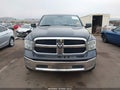 2013 Ram 1500 — photo 12 of 16 | VIN 1C6RR7GP2DS534496