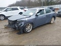Photo 2 of 12 — 2011 Nissan Maxima