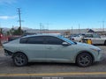 Photo 14 of 22 — 2025 Kia K4