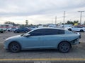 Photo 15 of 22 — 2025 Kia K4