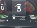 Photo 16 of 22 — 2025 Kia K4