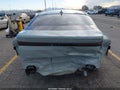 Photo 17 of 22 — 2025 Kia K4