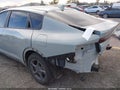 Photo 19 of 22 — 2025 Kia K4