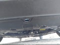 Photo 21 of 22 — 2025 Kia K4
