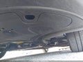 Photo 22 of 22 — 2025 Kia K4