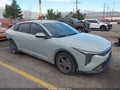 Photo 1 of 22 — 2025 Kia K4