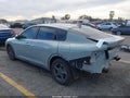 Photo 3 of 22 — 2025 Kia K4
