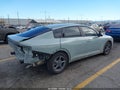 Photo 4 of 22 — 2025 Kia K4