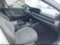 Photo 5 of 22 — 2025 Kia K4