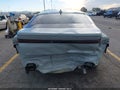 Photo 6 of 22 — 2025 Kia K4