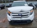 Photo 6 of 17 — 2013 Ford Explorer