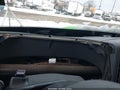 Photo 5 of 16 — 2004 International 4000-Series