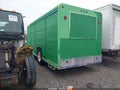 2004 International 4000-Series — photo 3 of 16 | VIN 1HTMMAAN64H656445