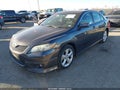2010 Toyota Camry — photo 2 of 16 | VIN 4T1BF3EK1AU050432