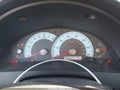 Photo 7 of 16 — 2010 Toyota Camry