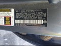 Photo 9 of 16 — 2010 Toyota Camry