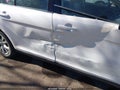Photo 6 of 12 — 2010 Ford Taurus