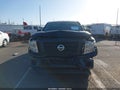Photo 12 of 16 — 2017 Nissan Titan