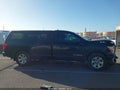 Photo 13 of 16 — 2017 Nissan Titan