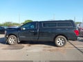 Photo 14 of 16 — 2017 Nissan Titan