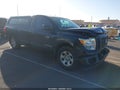 Photo 1 of 16 — 2017 Nissan Titan