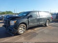 Photo 2 of 16 — 2017 Nissan Titan