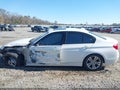 Photo 14 of 16 — 2016 BMW 3 Series