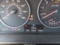 Photo 15 of 16 — 2016 BMW 3 Series