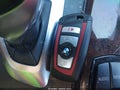 Photo 11 of 16 — 2016 BMW 3 Series