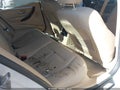 Photo 8 of 16 — 2016 BMW 3 Series