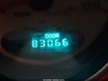 2002 Chrysler PT Cruiser — photo 15 of 17 | VIN 3C4FY58B92T338377