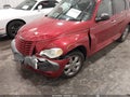 2002 Chrysler PT Cruiser — photo 6 of 17 | VIN 3C4FY58B92T338377