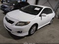 Photo 2 of 15 — 2010 Toyota Corolla