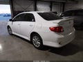 Photo 3 of 15 — 2010 Toyota Corolla