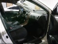 Photo 5 of 15 — 2010 Toyota Corolla