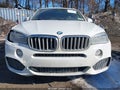 Photo 12 of 19 — 2016 BMW X5