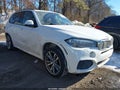 Photo 1 of 19 — 2016 BMW X5