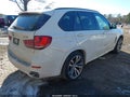 Photo 4 of 19 — 2016 BMW X5