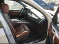 Photo 5 of 19 — 2016 BMW X5