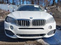 Photo 6 of 19 — 2016 BMW X5