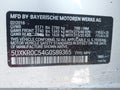 Photo 9 of 19 — 2016 BMW X5