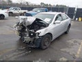 Photo 2 of 17 — 2009 Toyota Camry
