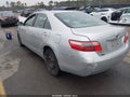 Photo 3 of 17 — 2009 Toyota Camry