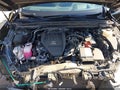 Photo 10 of 18 — 2023 Lexus RX 350