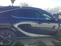 Photo 14 of 18 — 2023 Lexus RX 350