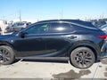 Photo 15 of 18 — 2023 Lexus RX 350