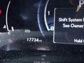 Photo 16 of 18 — 2023 Lexus RX 350